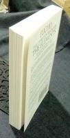 EUCLID The Thirteen Books of the Elements Vol. 2(Books　Ⅲ-Ⅸ）　Second Edition Unabridged　洋書（英語）