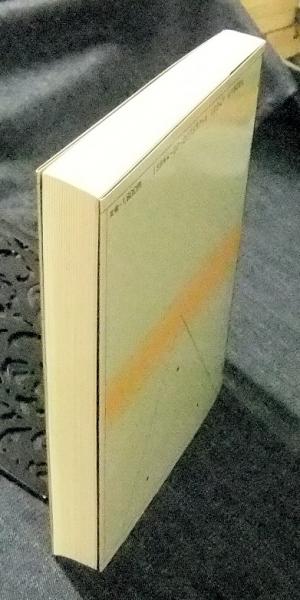 幾何のおもしろさ <数学入門シリーズ> 【新装版 (A5判)】(小平