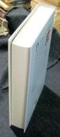 Pi: A Source Book　洋書（英語）