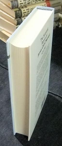 The Scientific Papers of James Clerk Maxwell, Volume. 1 (Dover