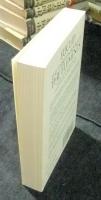 EUCLID The Thirteen Books of the Elements Vol. 3(Books　Ⅹ－ⅩⅢ）　Second Edition Unabridged　洋書（英語）