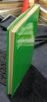 Theory of Function Spaces (Monographs in Mathematics) 洋書（英語）