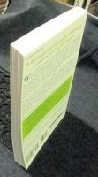 The Elephants of Style: A Trunkload of Tips on the Big Issues and Gray Areas of Contemporary American English　洋書（英語）