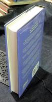 The Voice of Evidence in Reading Research　洋書（英語）