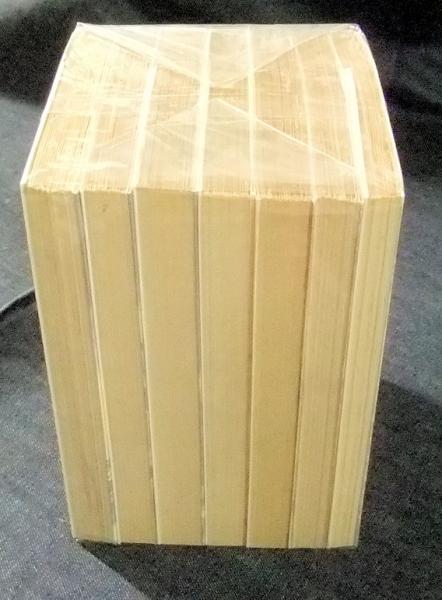 地底世界シリーズ 全7冊 ハヤカワSF文庫(エドガー・ライス・バロウズ