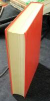 Continuous Optimization Models  (Operations Research : Theory, Techniques, Applications)　洋書（英語）
