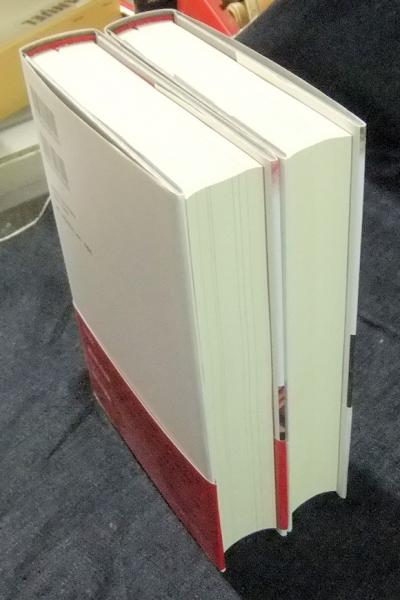 資本論〉入門+〈資本論〉第2巻・第3巻入門 （2冊セット