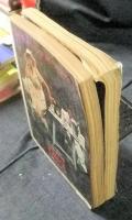 小説現代　GEN　創刊号＋創刊第2号　2冊一括