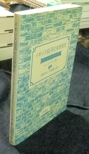 61zGt62AgLL._AC_UF350,