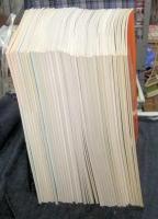 日本刀　現存の優品　12号～50号・52号（計40冊一括）