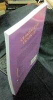Character Counts!: Promoting Character Education Through Readers Theatre, Grades 2-5　洋書（英語）