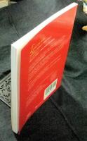 LAUGH AND LEARN : HUMOROUS AMERICAN SHORT STORIES　second edition　洋書（英語）