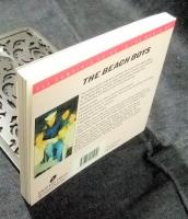 The Complete Guide to the Music of the Beach Boys　洋書（英語）