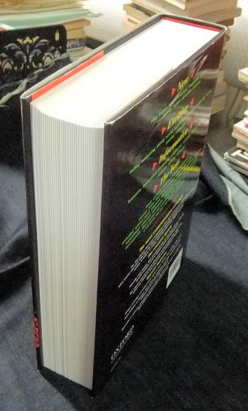 The NEW OXFORD THESAURUS of ENGLISH 洋書（英語）(Maurice Waite