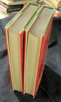 William Morris: The Marxist Dreamer　VOLUME　1・2（2冊セット）　洋書（英語）