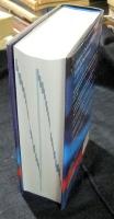 Concise Oxford-Hachette French Dictionary: French-English, English-French