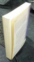 MELAL A Novel of the Pacific　洋書（英語）