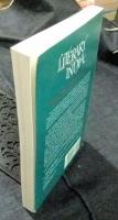 Literary India: Comparative Studies in Aesthetics, Colonialism, and Culture　洋書（英語）