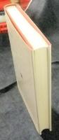 アンチ・エコノミクス 叢書・ウニベルシタス