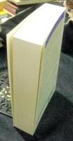 Companion Encyclopedia of the History and Philosophy of the Mathematical Sciences VOLUME1　洋書（英語）