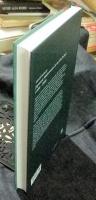 Japanese Mathematics in the Edo Period (1600-1868) (Science Networks Historical Studies Vol. 40〉 英語版