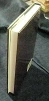 HEGEL'S POLITICAL WRITINGS　英語版
