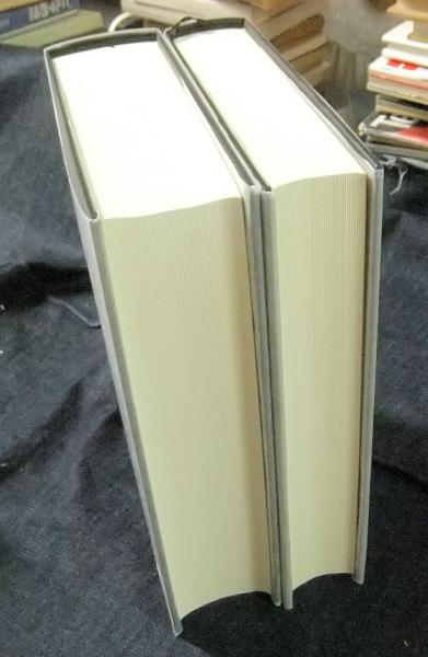 名古屋大学 4冊セット