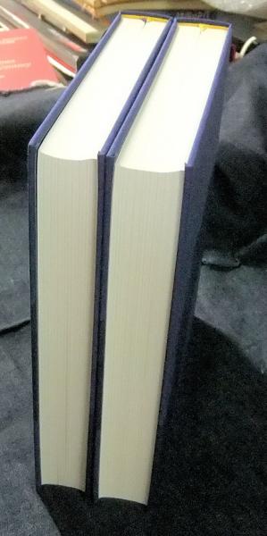 Mathematics Unlimited - 2001 and Beyond PART1・PART2 (全2冊 Mathematics Unlimited - 2001 and Beyond PART1・PART2 (全2冊