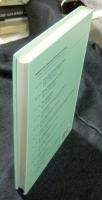 The Theory of Fractional Powers of Operators (North-Holland Mathematics Studies 187) 　英語版