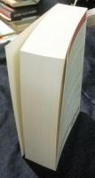 Companion Encyclopedia of the History and Philosophy of the Mathematical Sciences VOLUME2　英語版