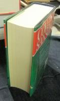 Collins Sansoni Italian Dictionary　3rd edition INGLESE-ITALIANO ITALIANO-INGLESE