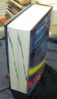 Oxford Spanish Dictionary　Spanish-English English-Spanish 4th edition