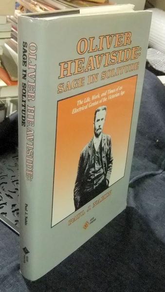 図解百科 様式の要素 英米住宅デザイン事典 THE ELEMENTS OF