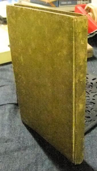 岡山藩政史の研究(谷口澄夫著) / 光国家書店 / 古本、中古本、古