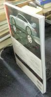 ポルシェ911 タイプ993 ＜型式別・輸入車徹底ガイドハイパーレブインポート vol.06＞