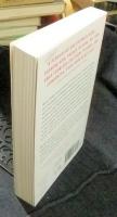 Reclaiming Conversation: The Power of Talk in a Digital Age　洋書（英語版）