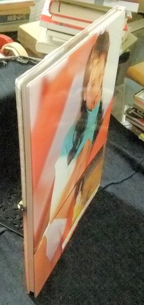 ビビアン・スー写真集 Venus(陳文彬 撮影) / 古本、中古本、古書籍の