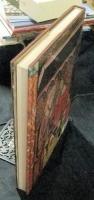 THE RYLANDS HAGGADAH　英語版