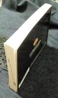ハーレーダビッドソン　モーターサイクル　使用説明書　2007　MODELS OWNER'S MANUAL