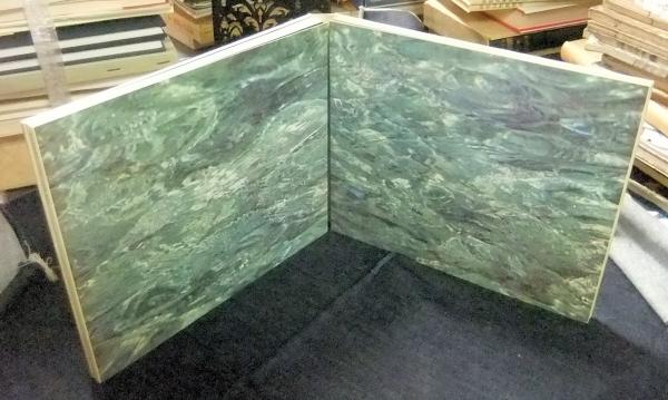 陽炎座 TAISHO 1926 TOKYO 鈴木清順監督作品(シネマ・プラセット