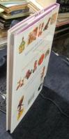 FANTASTIC PLASTIC The kitsch collector's guide　英語版