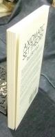 Axiomatic Set Theory (Dover Books on Mathematics)　英語版