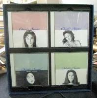 ちあきなおみの世界　うたくらべ　CD10枚組（CD-BOX）