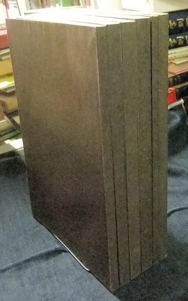 顕浄土真実教行証文類 | 大谷派宗宝並に宗史蹟保存委員会監修 | 大谷派