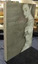 クリフォード・コフィン写真展　Clifford Coffin