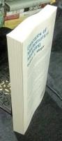 Concepts of Mathematical Modeling (Dover Books on Mathematics)　英語版