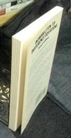 Introduction to Difference Equations (Dover Books on Mathematics) 　英語版