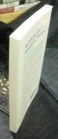 An Introduction to Mathematical Modeling (Dover Books on Computer Science) 　英語版