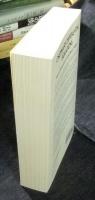 Ordinary Differential Equations (Dover Books on Mathematics)　英語版