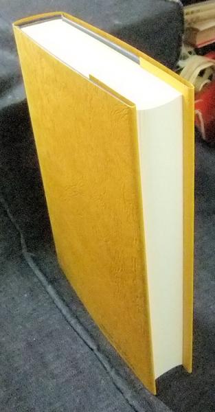 甲骨金文学論集 再刊（限定200部）(白川静) / 古本、中古本、古書籍の